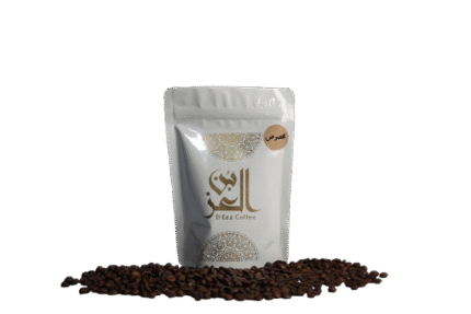 توليفة مخصوص