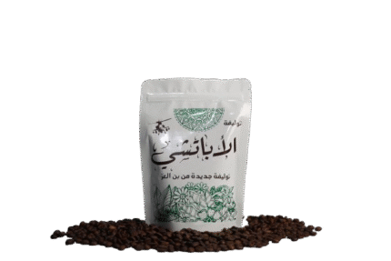 توليفة الاباتشى