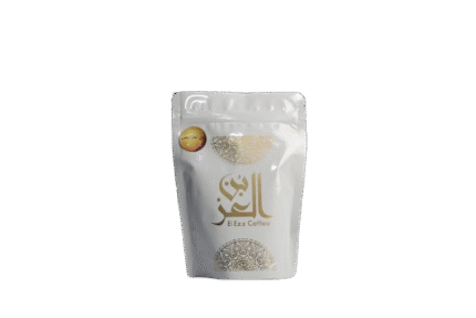 قهوه عربى