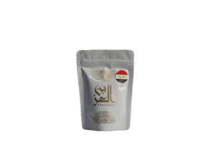 نسكافية كلاسيك العز