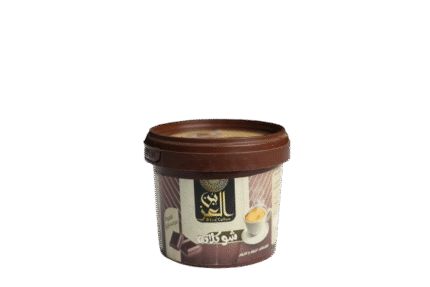فرنساوى شيكولاته